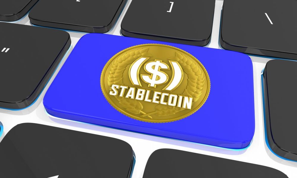 FASB stablecoins