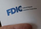 FDIC AML