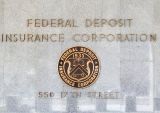 FDIC nonbank loans