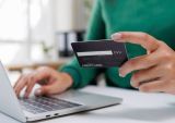 Fed Data Signals Consumers Pulling Back on Credit Card Spending