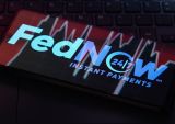 FedNow cross-border payments