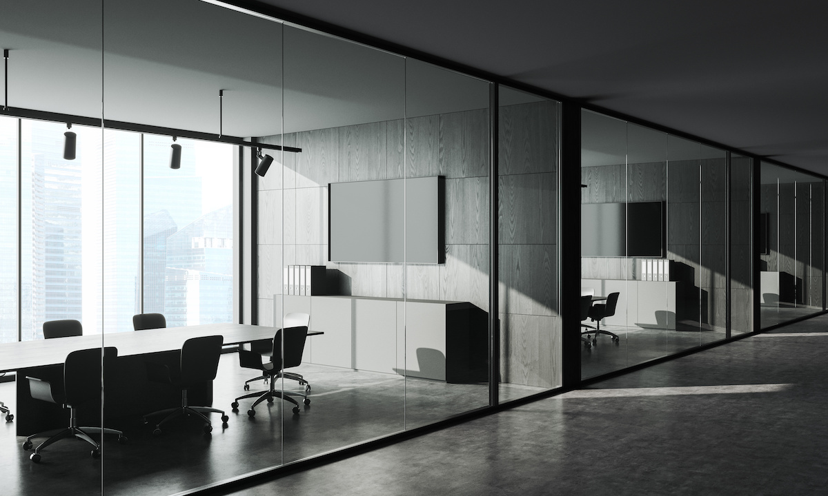 pymnts.com - PYMNTS - UK FinTechs VibePay and Smartlayer Close Down