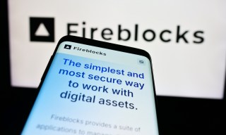 Fireblocks Intros Stablecoin Lending for Institutional Clients