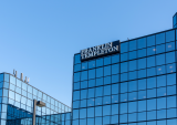 Franklin Templeton Aims to Strengthen Digital Asset Capabilities With 250 Digital Acquisition