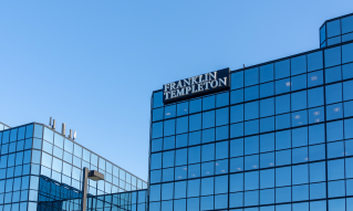 Franklin Templeton Aims to Strengthen Digital Asset Capabilities With 250 Digital Acquisition