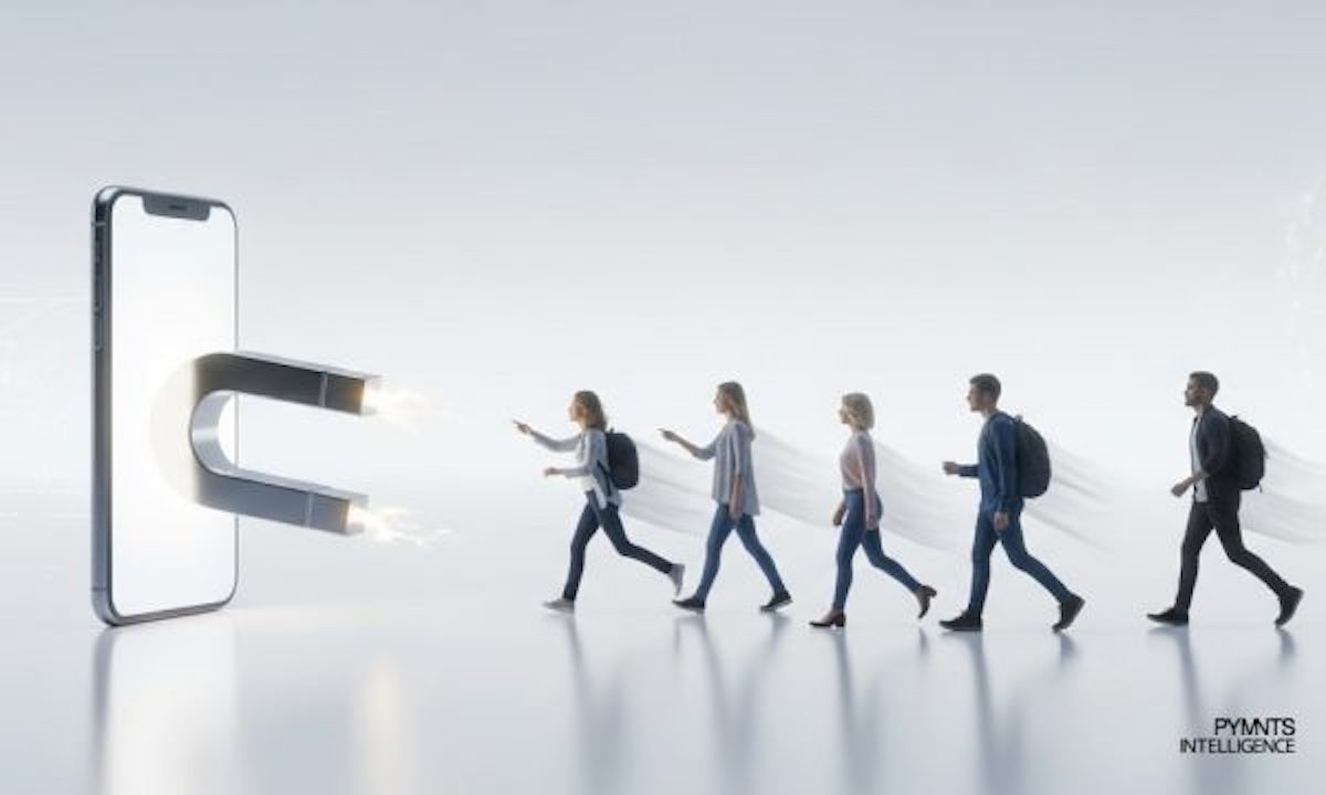 Credit Unions Find Their Gen Z Edge in Faster Payments