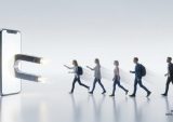 Credit Unions Find Their Gen Z Edge in Faster Payments