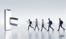 Credit Unions Find Their Gen Z Edge in Faster Payments