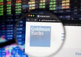Goldman Sachs Seeks SEC Approval for New Bitcoin ETF
