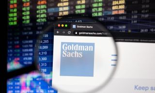 Goldman Sachs Seeks SEC Approval for New Bitcoin ETF