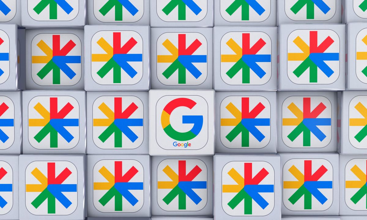 AI Fake News Found Its Perfect Home in Google Discover