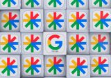 Google Discover AI fake news