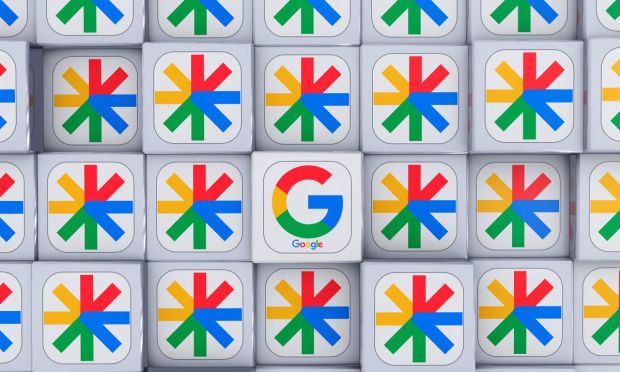 AI Fake News Found Its Perfect Home in Google Discover 
