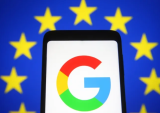 Google Faces EU Order to Share Search Data With Rivals