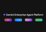 Google Brings All Enterprise AI Agent Tools Under One Roof