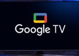 Google TV AI