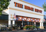 Home Depot