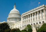 Bankers Advocate for Alternate Data to Expand Credit Access at Hearing