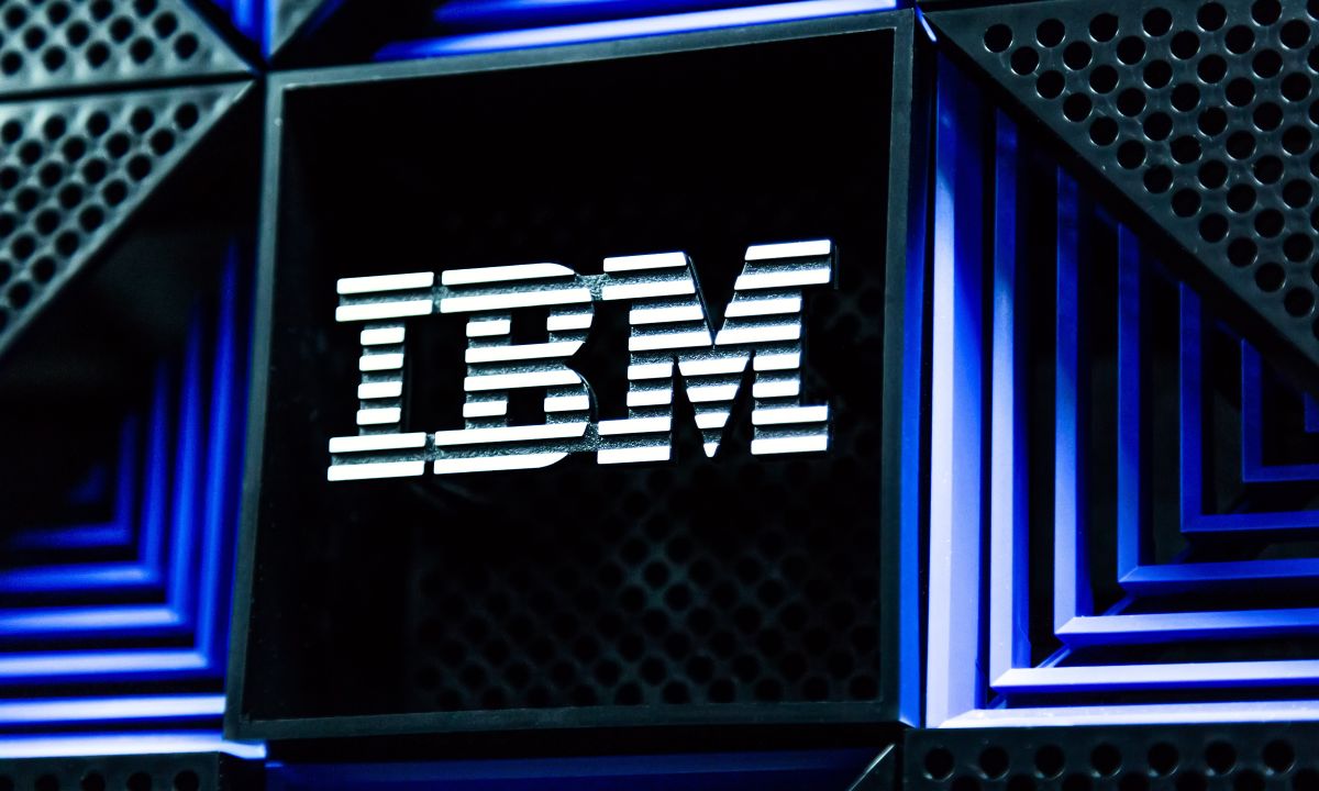 IBM Launches AI and Quantum Research Hubs