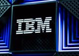 IBM AI quantum