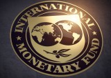 IMF, AI, fraud prevention