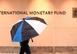 IMF Warns That Tokenization Introduces New Vulnerabilities to Finance