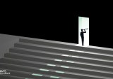 In Payments, the AI Race Is Also a Governance Test