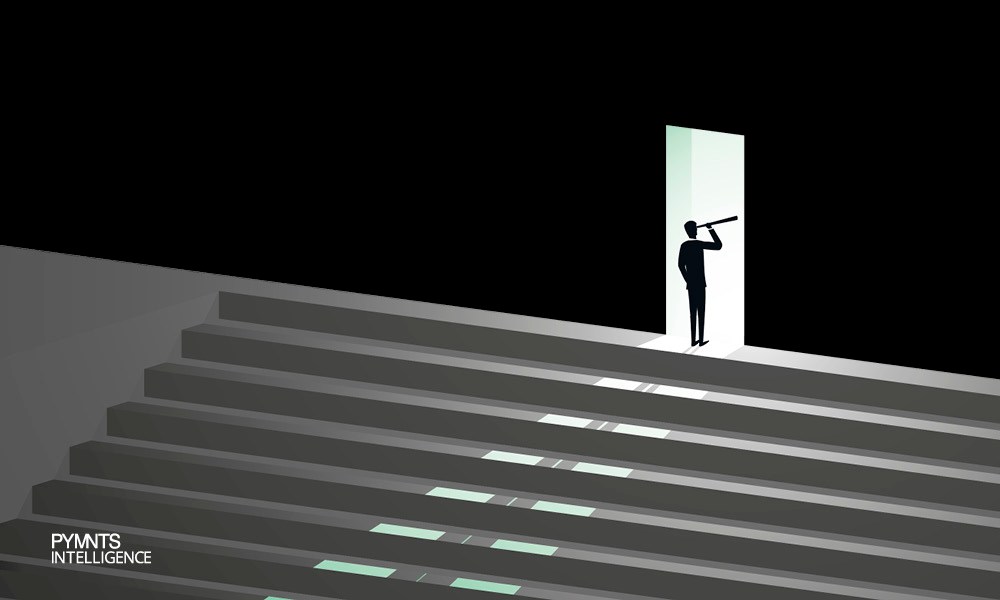 Featured image for the PYMNTS Q1 2026 eBook