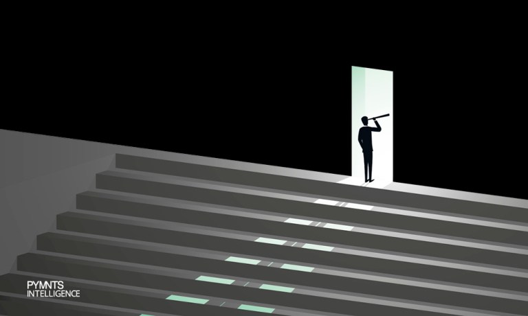 In Payments, the AI Race Is Also a Governance Test