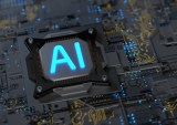 Ineffable Intelligence, AI investments