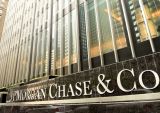 OCC Clears JPMorgan Chase After Trade Surveillance Program Upgrade