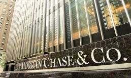 JPMorgan Chase trade surveillance