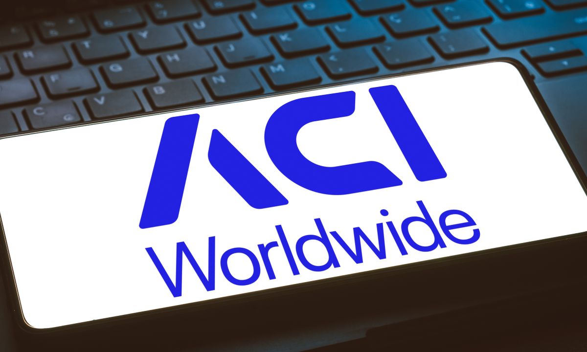 pymnts.com - PYMNTS - JPMorgan and ACI Team to Combat Real-Time Payment Fraud