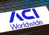 JPMorgan and ACI