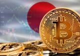 Japan Prepares to Regulate Crypto as a Financial Product