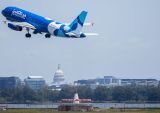 Lawmakers Question JetBlue About Surveillance Pricing Allegations
