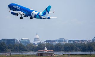 Lawmakers Question JetBlue About Surveillance Pricing Allegations