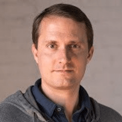 John Babb, Ph.D.