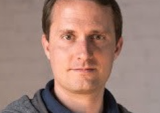 John Babb, Ph.D.