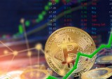 Belgian Crypto Startup Keyrock Sees Valuation Top $1 Billion