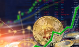 Belgian Crypto Startup Keyrock Sees Valuation Top $1 Billion