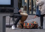 Latin America’s Informal Economy Becomes FinTech’s Biggest Opening