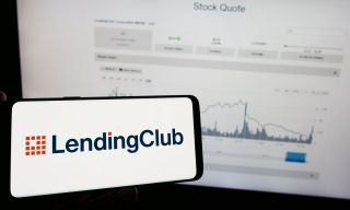LendingClub Expands Into Home Improvement After Q1 Originations Jump 31%