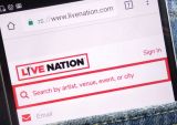 Live Nation Loses Antitrust Case Brought by 33 States