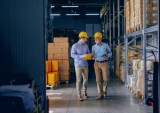 Loop Raises $95 Million to Bridge Supply Chain Data Gap