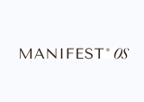 Manifest, Legal AI, funding
