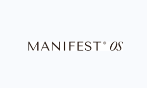 Manifest, Legal AI, funding