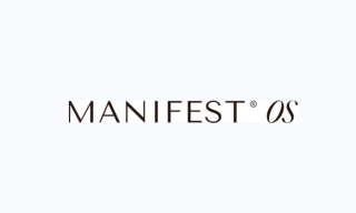 Manifest Raises $60 Million in Record Legal AI Funding Round