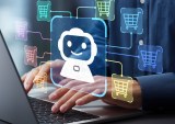 agentic AI shopping
