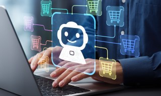 Mastercard and Stripe Help Wizard Personalize Agentic Shopping 